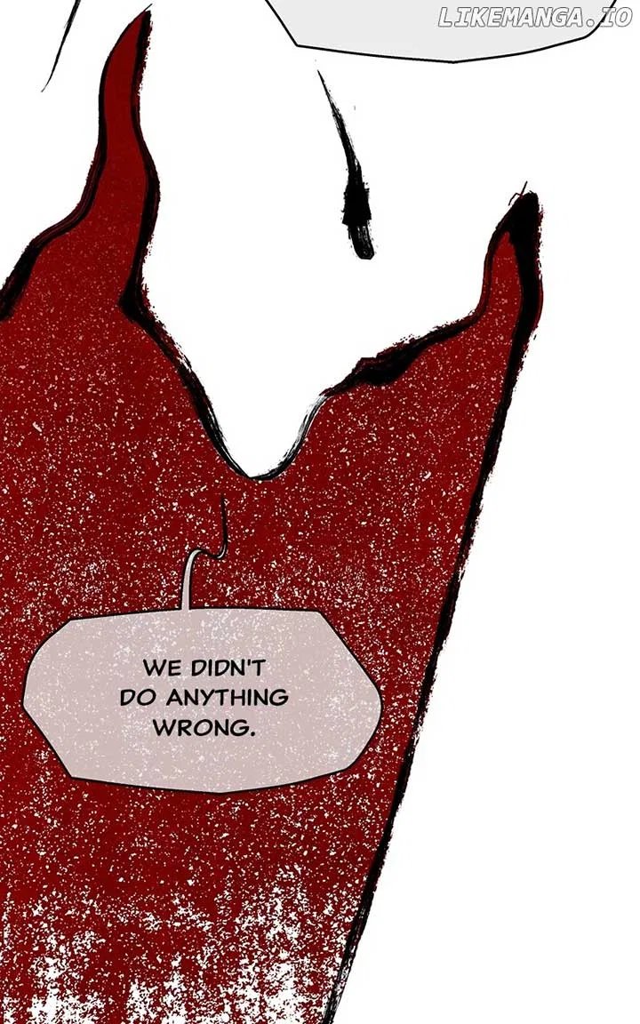 How a Goddess Wins Over Tigers Chapter 80 – Page 48