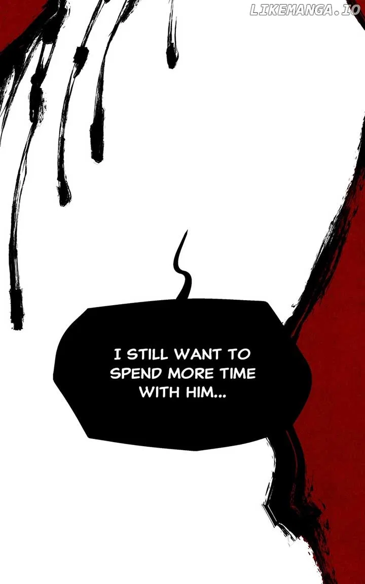 How a Goddess Wins Over Tigers Chapter 80 – Page 51