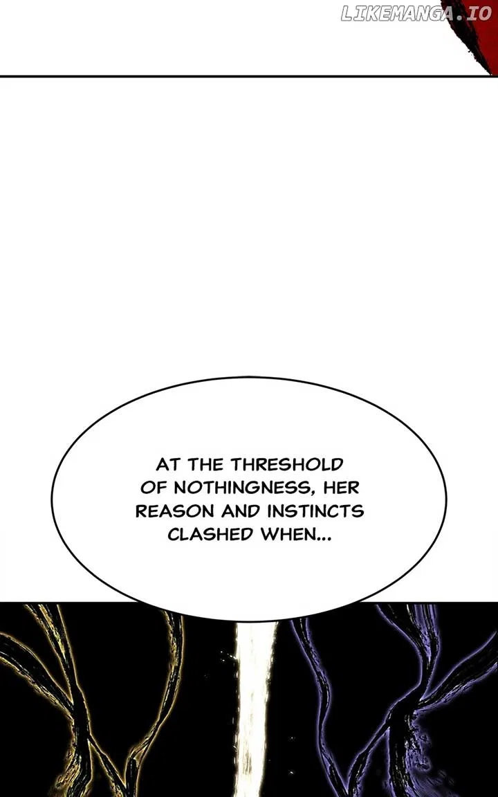 How a Goddess Wins Over Tigers Chapter 80 – Page 52