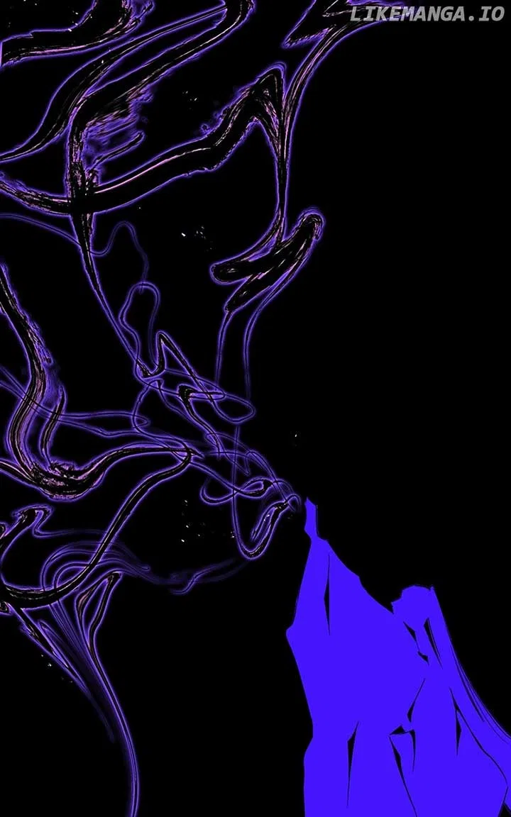 How a Goddess Wins Over Tigers Chapter 80 – Page 55
