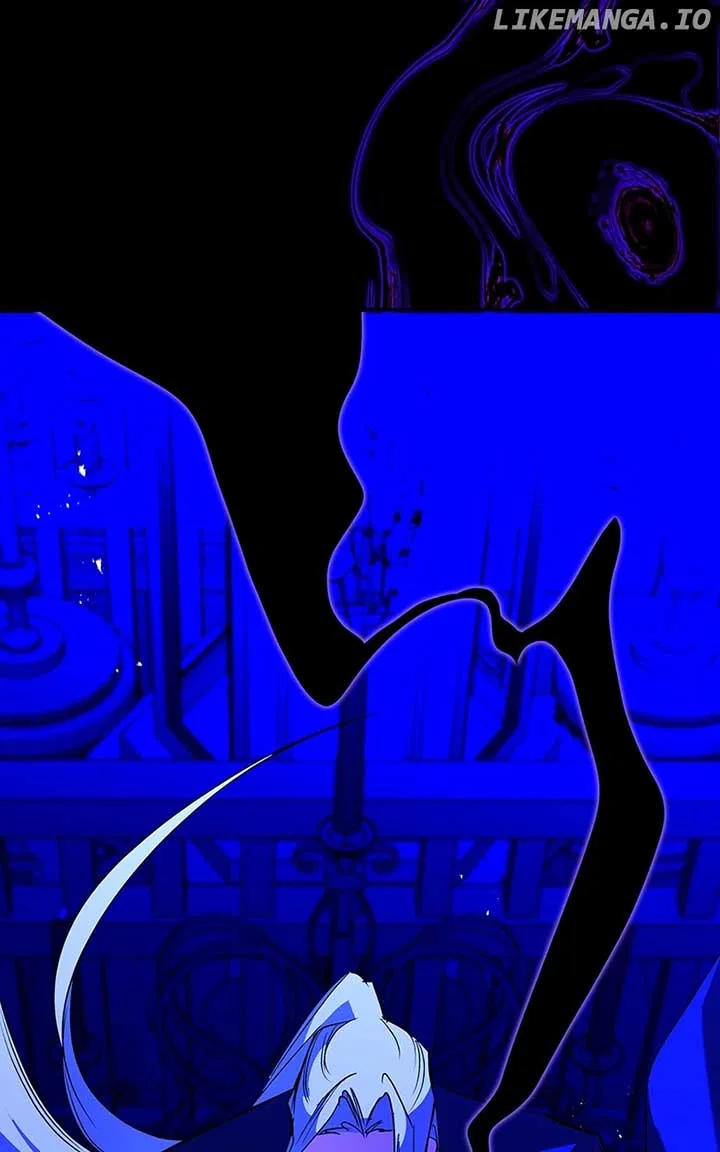 How a Goddess Wins Over Tigers Chapter 80 – Page 60