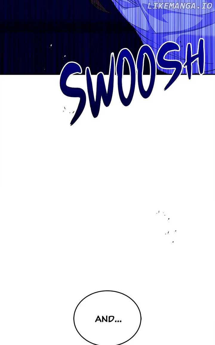 How a Goddess Wins Over Tigers Chapter 80 – Page 62