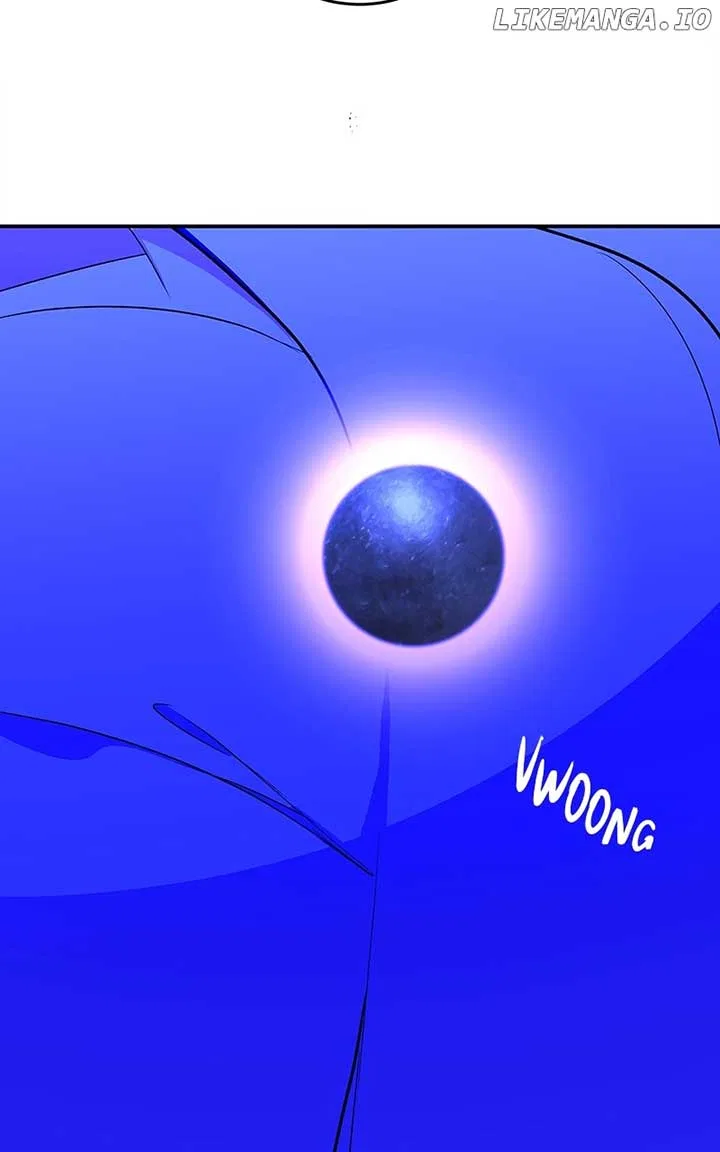 How a Goddess Wins Over Tigers Chapter 80 – Page 63