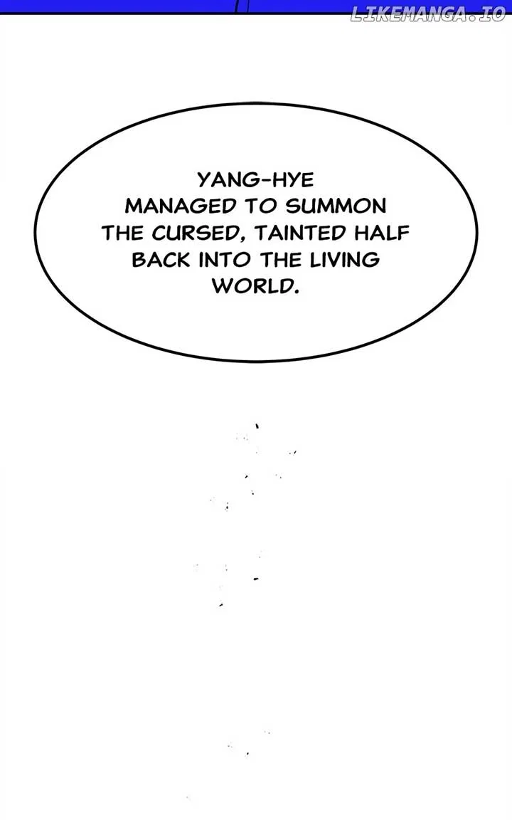 How a Goddess Wins Over Tigers Chapter 80 – Page 64