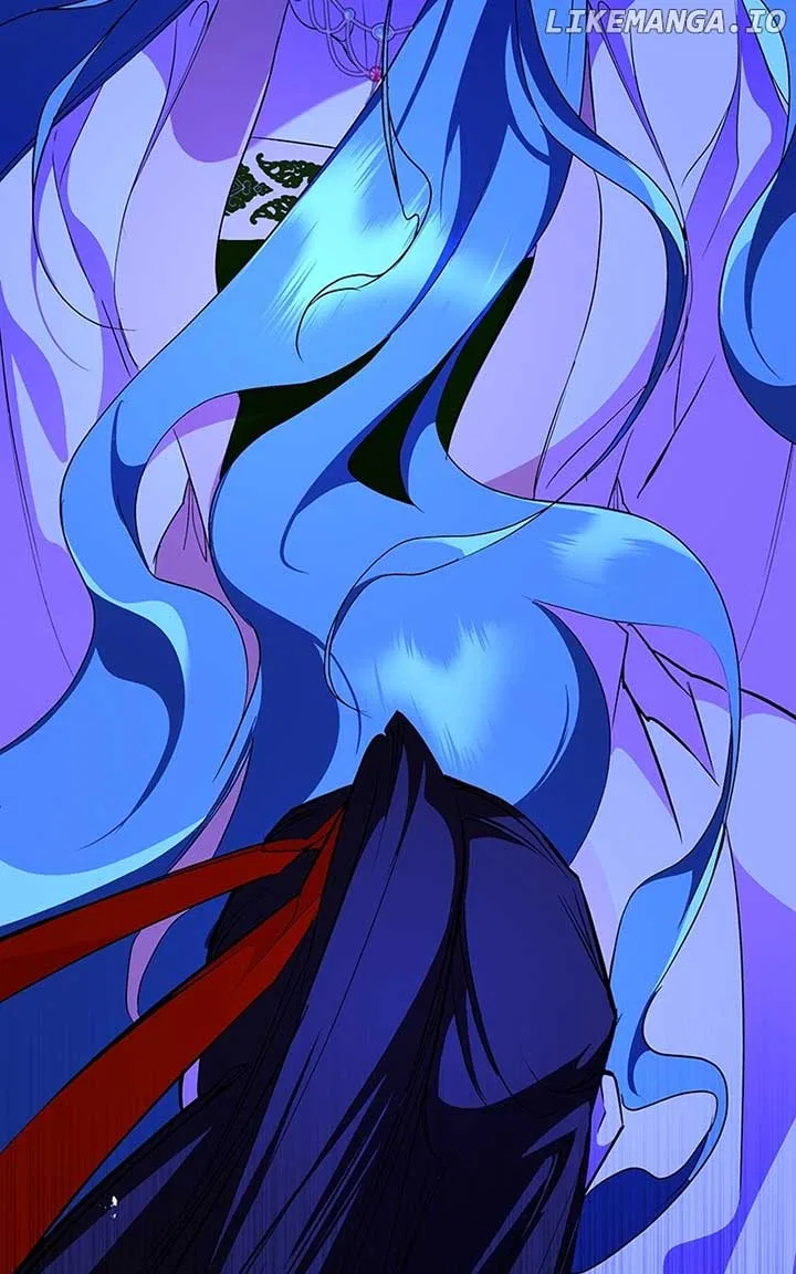 How a Goddess Wins Over Tigers Chapter 80 – Page 66