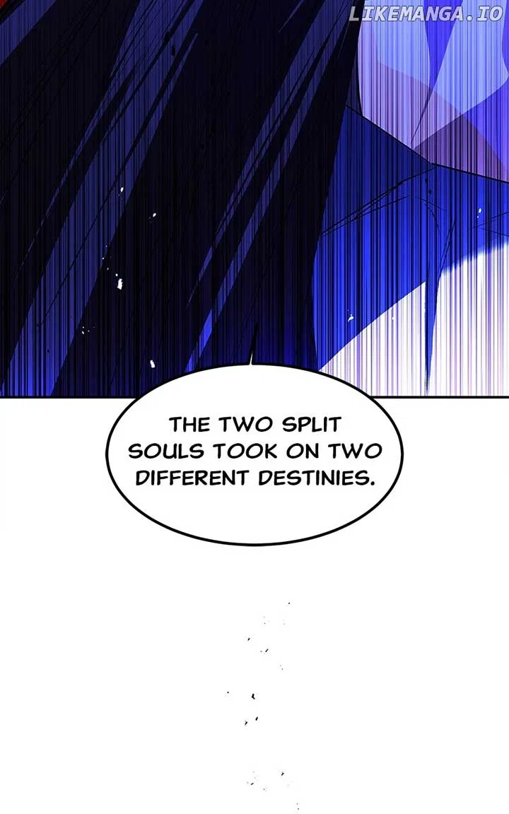 How a Goddess Wins Over Tigers Chapter 80 – Page 67