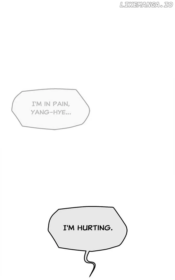 How a Goddess Wins Over Tigers Chapter 80 – Page 68