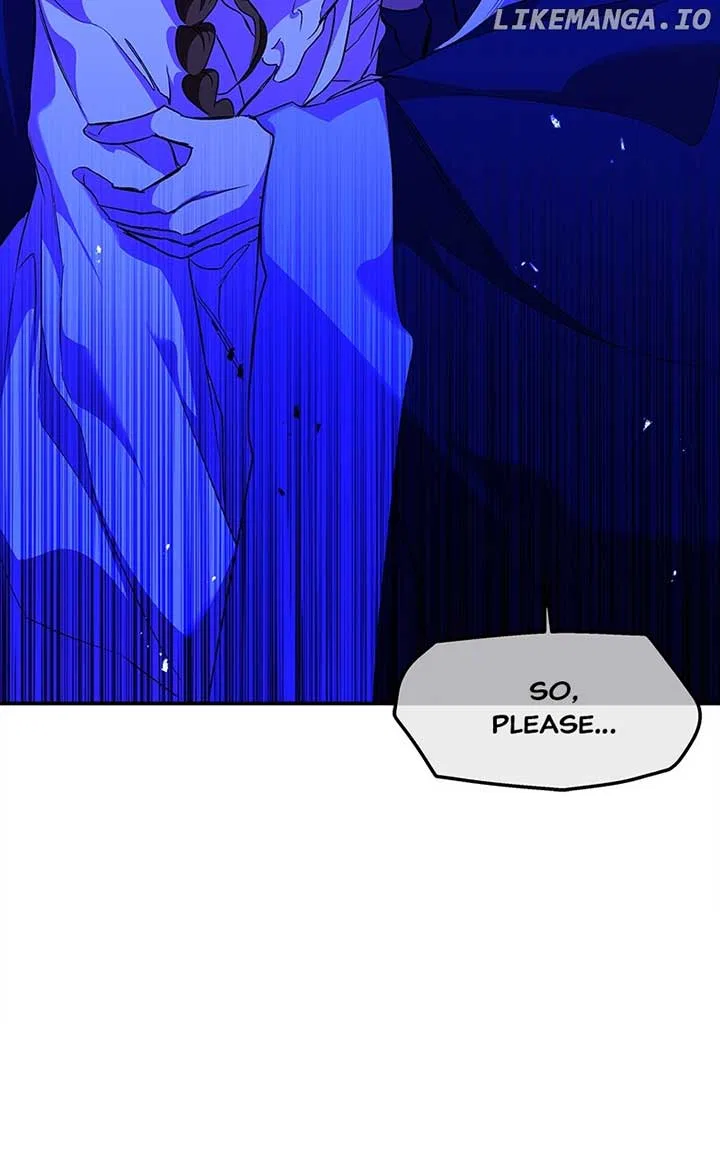 How a Goddess Wins Over Tigers Chapter 80 – Page 72