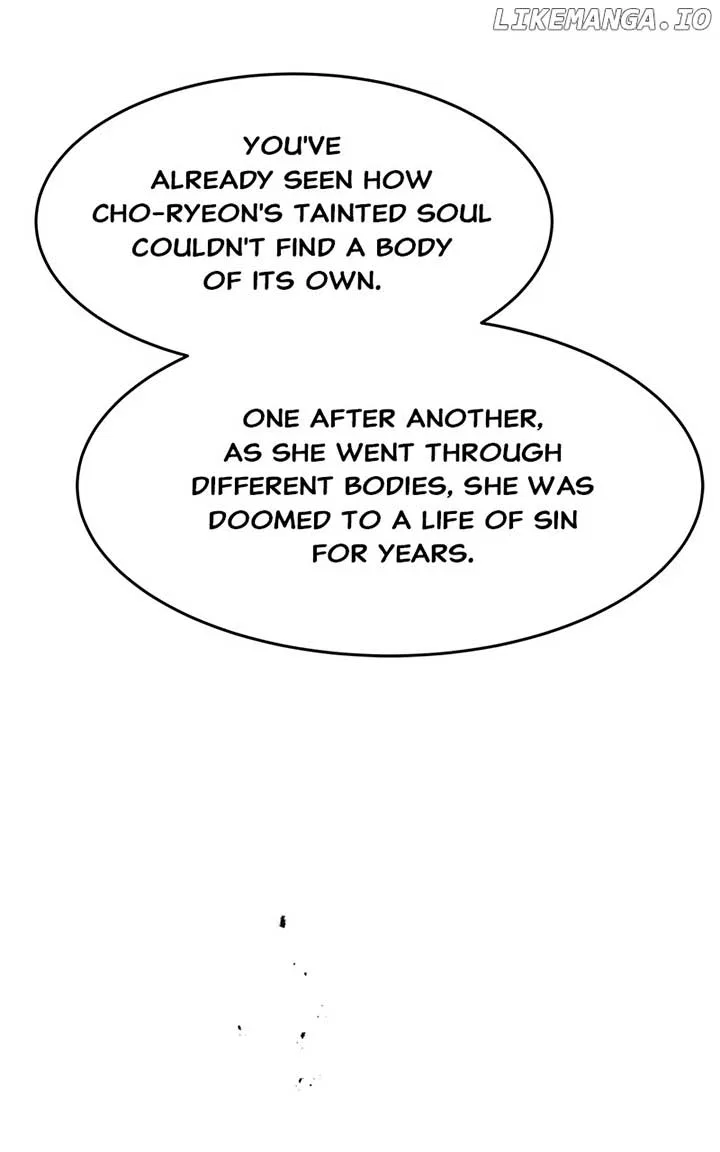 How a Goddess Wins Over Tigers Chapter 80 – Page 73