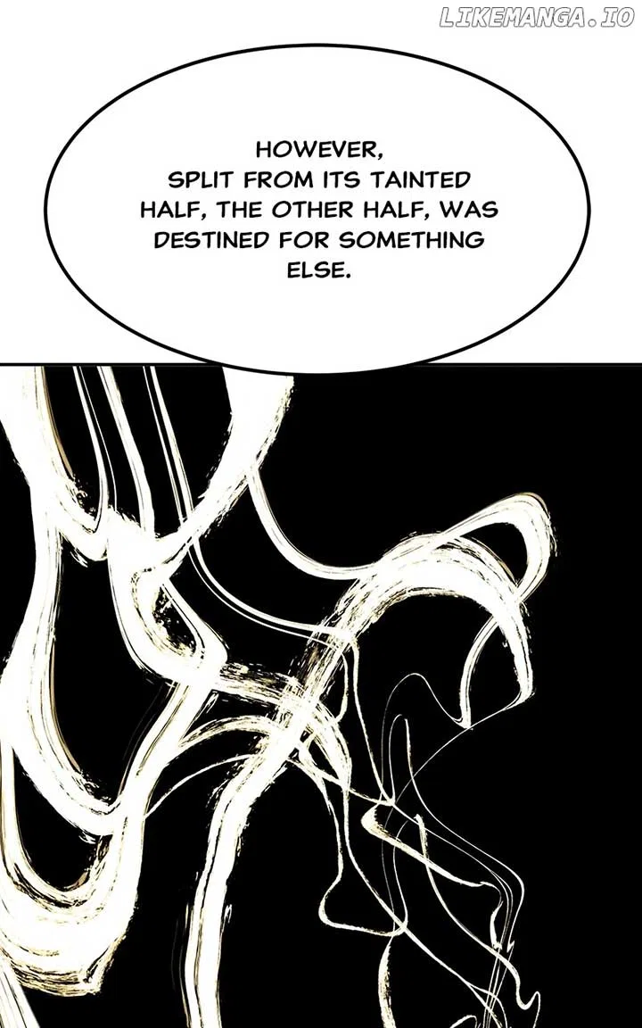 How a Goddess Wins Over Tigers Chapter 80 – Page 74