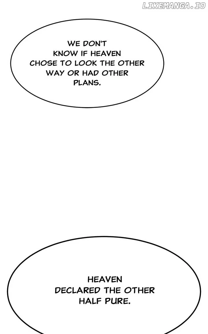 How a Goddess Wins Over Tigers Chapter 80 – Page 76