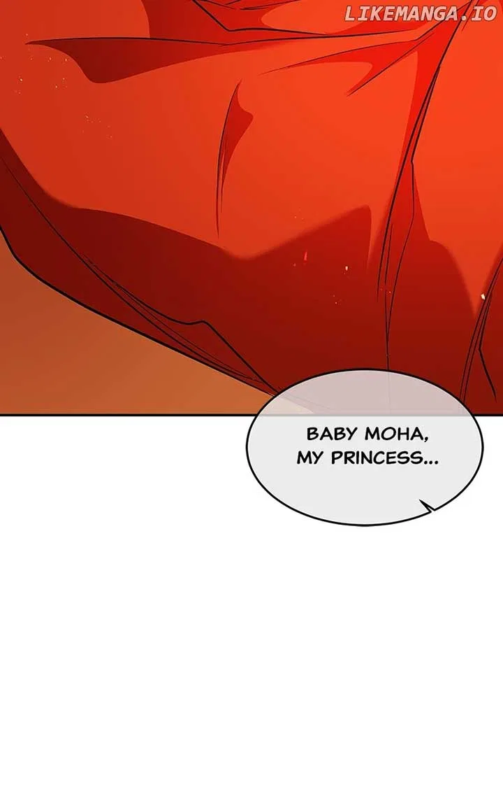 How a Goddess Wins Over Tigers Chapter 80 – Page 78
