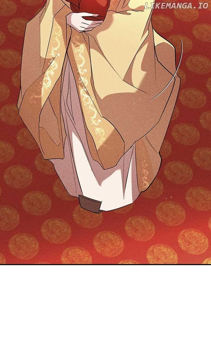 How a Goddess Wins Over Tigers Chapter 80 – Page 89