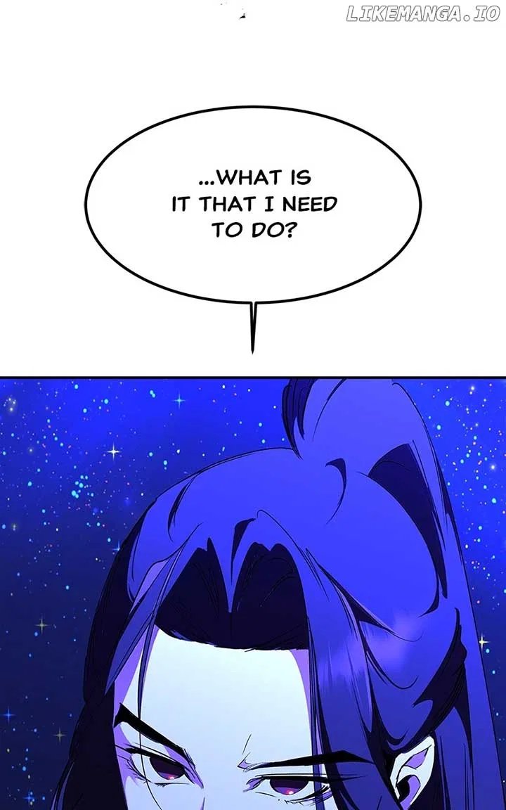 How a Goddess Wins Over Tigers Chapter 80 – Page 97