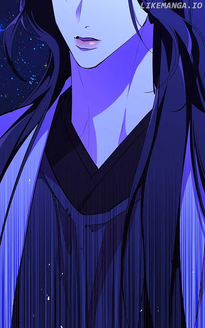 How a Goddess Wins Over Tigers Chapter 80 – Page 98