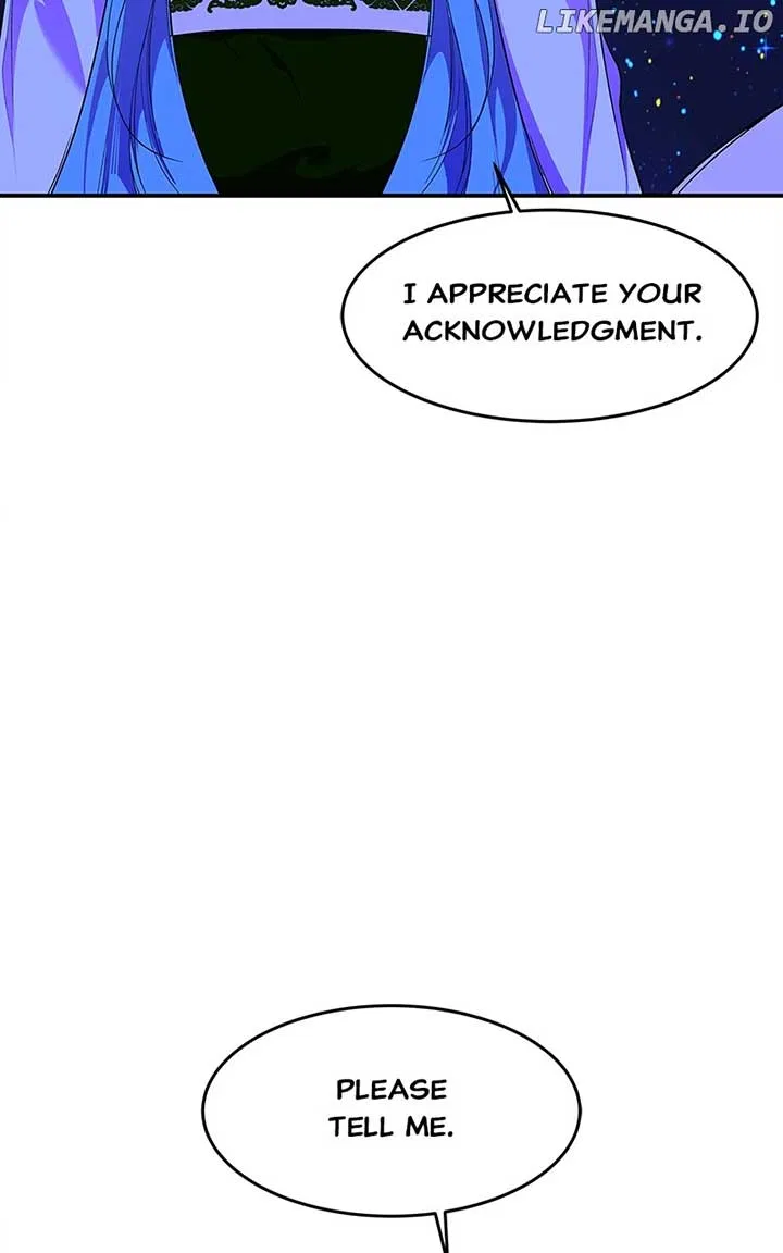 How a Goddess Wins Over Tigers Chapter 80 – Page 104