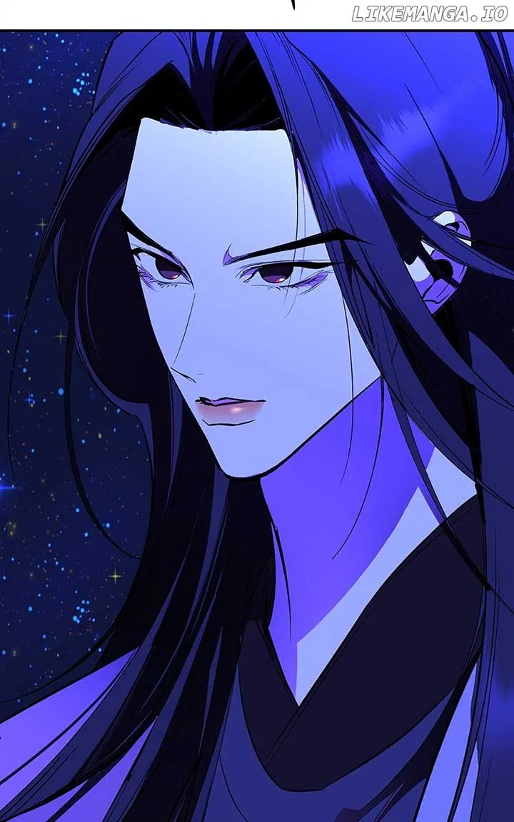 How a Goddess Wins Over Tigers Chapter 80 – Page 105