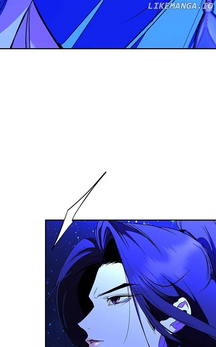 How a Goddess Wins Over Tigers Chapter 80 – Page 108