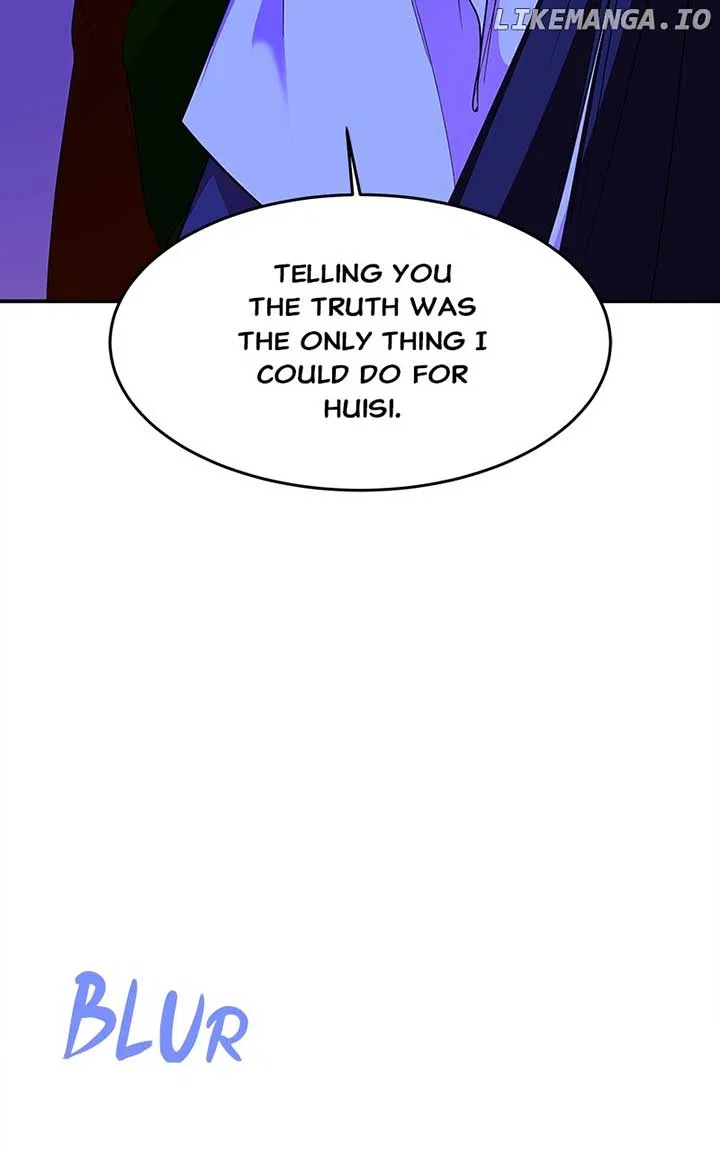 How a Goddess Wins Over Tigers Chapter 80 – Page 112