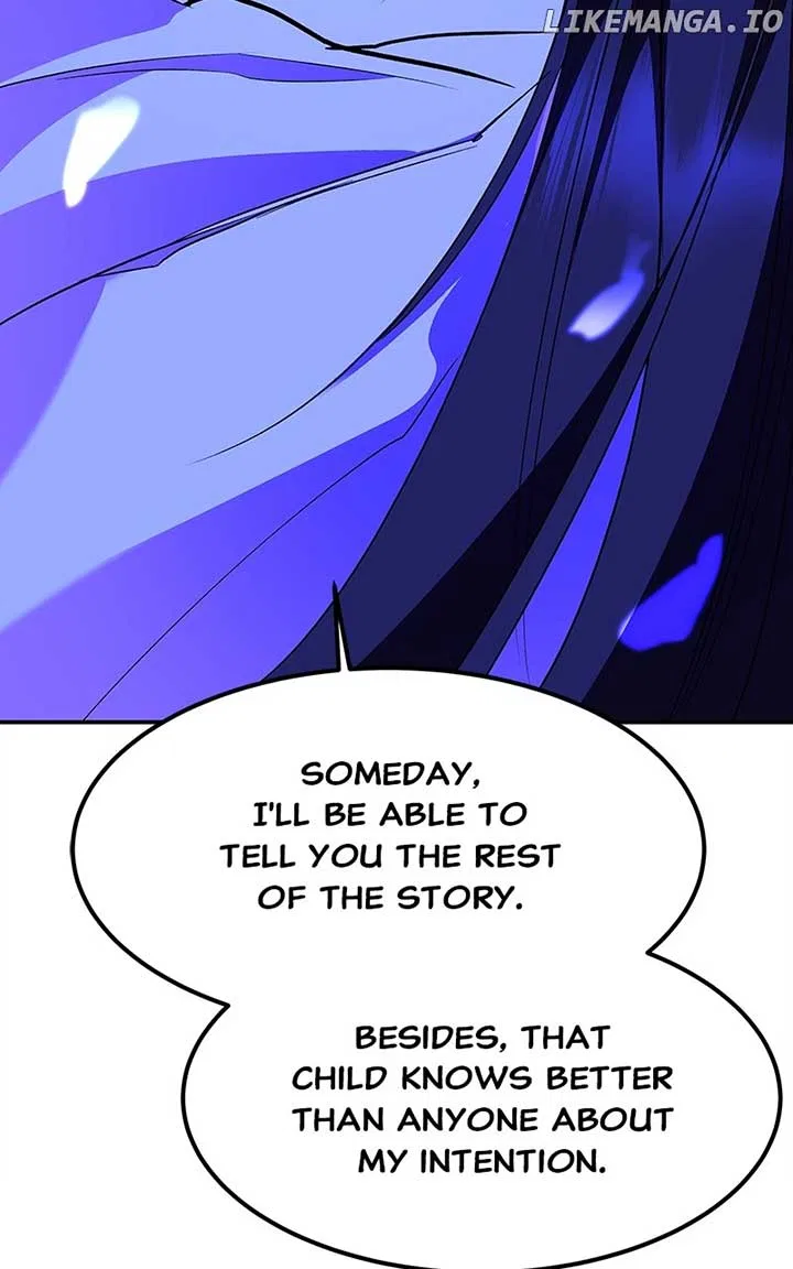How a Goddess Wins Over Tigers Chapter 80 – Page 118