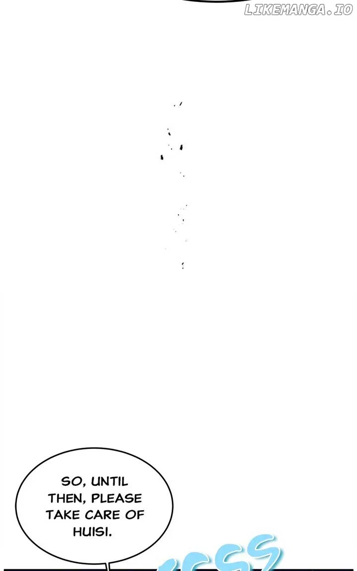 How a Goddess Wins Over Tigers Chapter 80 – Page 119