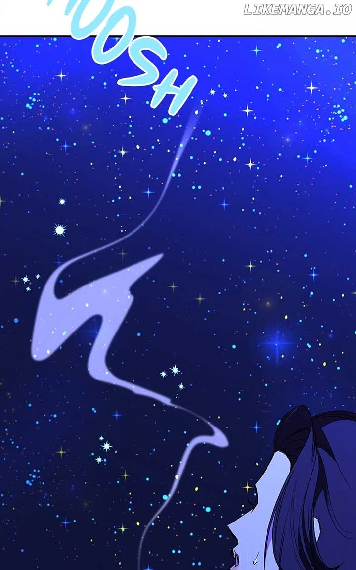 How a Goddess Wins Over Tigers Chapter 80 – Page 122