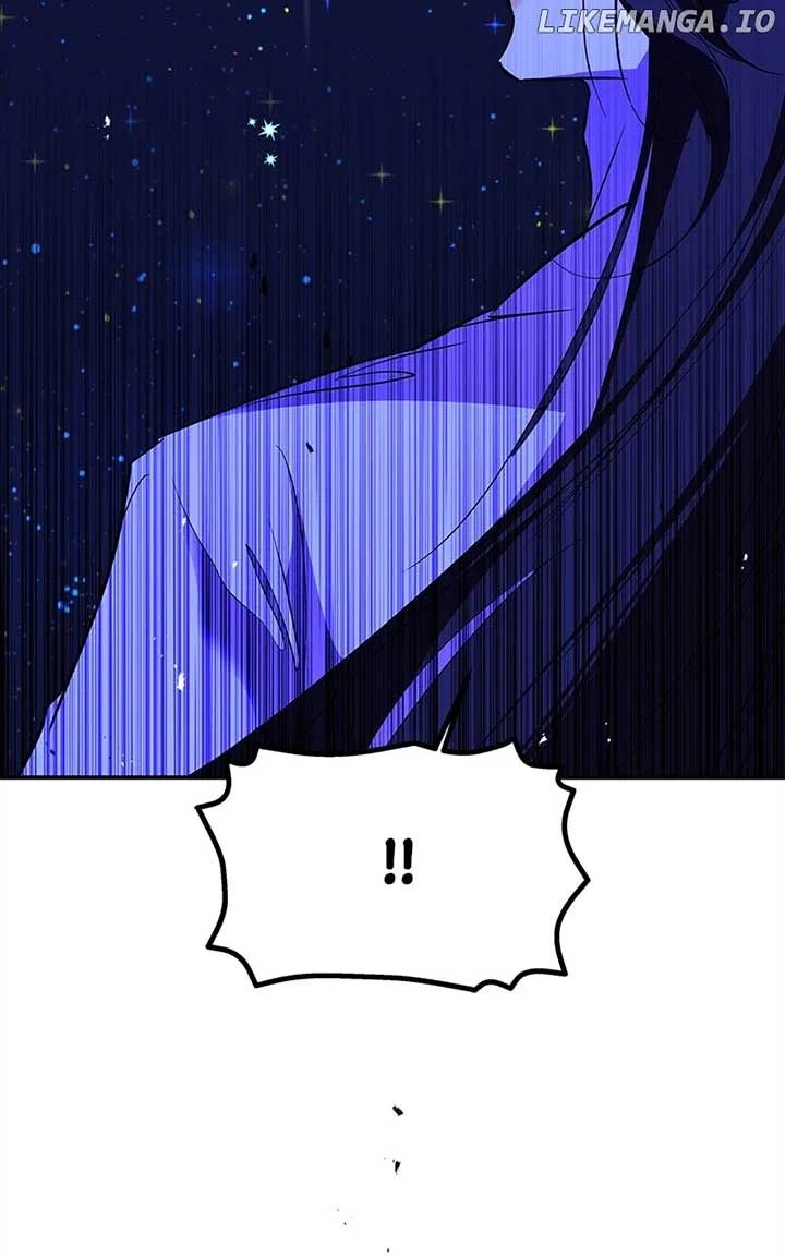 How a Goddess Wins Over Tigers Chapter 80 – Page 123