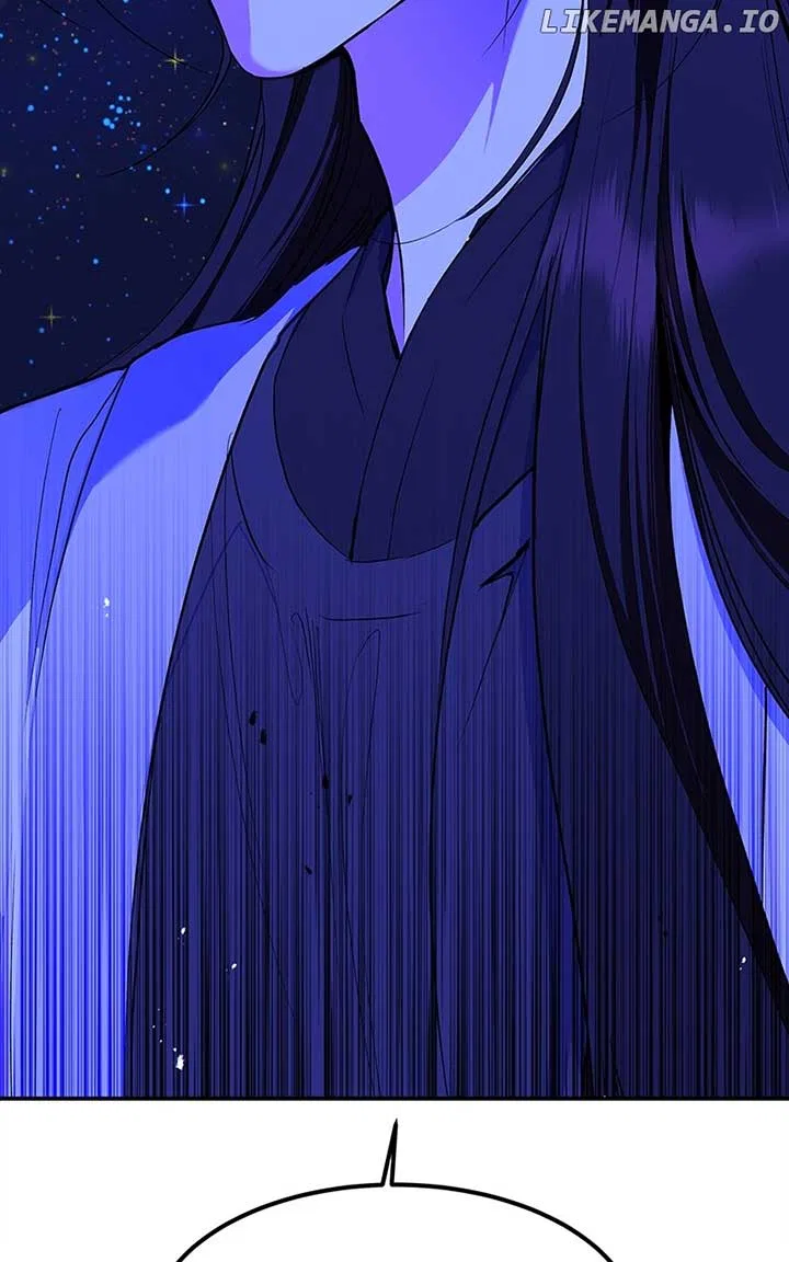 How a Goddess Wins Over Tigers Chapter 80 – Page 126