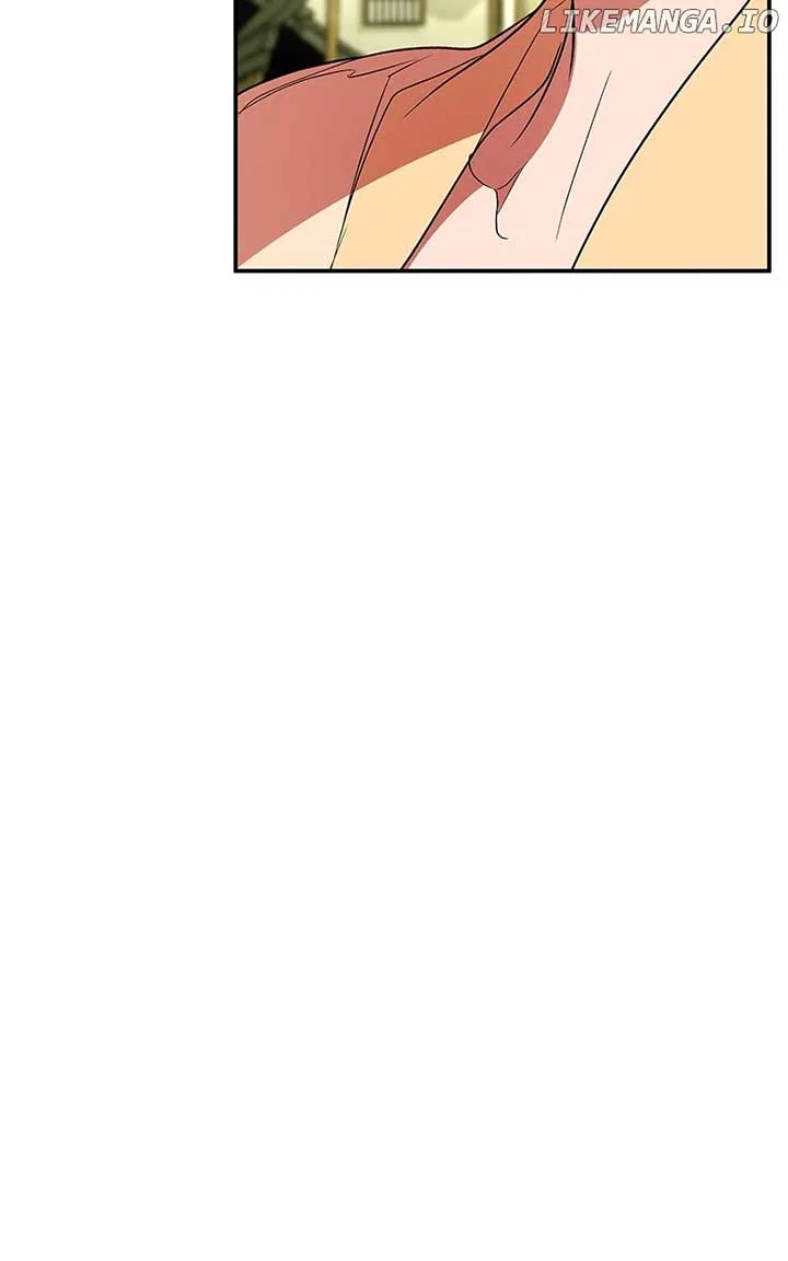 How a Goddess Wins Over Tigers Chapter 80 – Page 139
