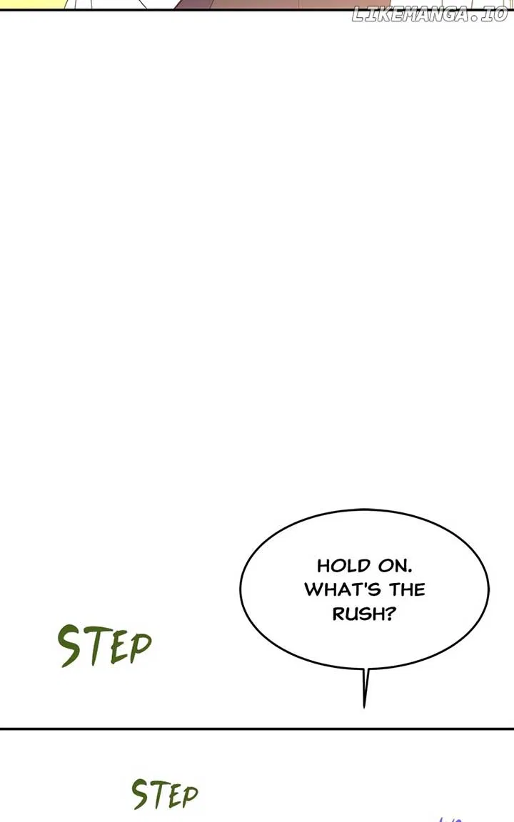 How a Goddess Wins Over Tigers Chapter 80 – Page 141