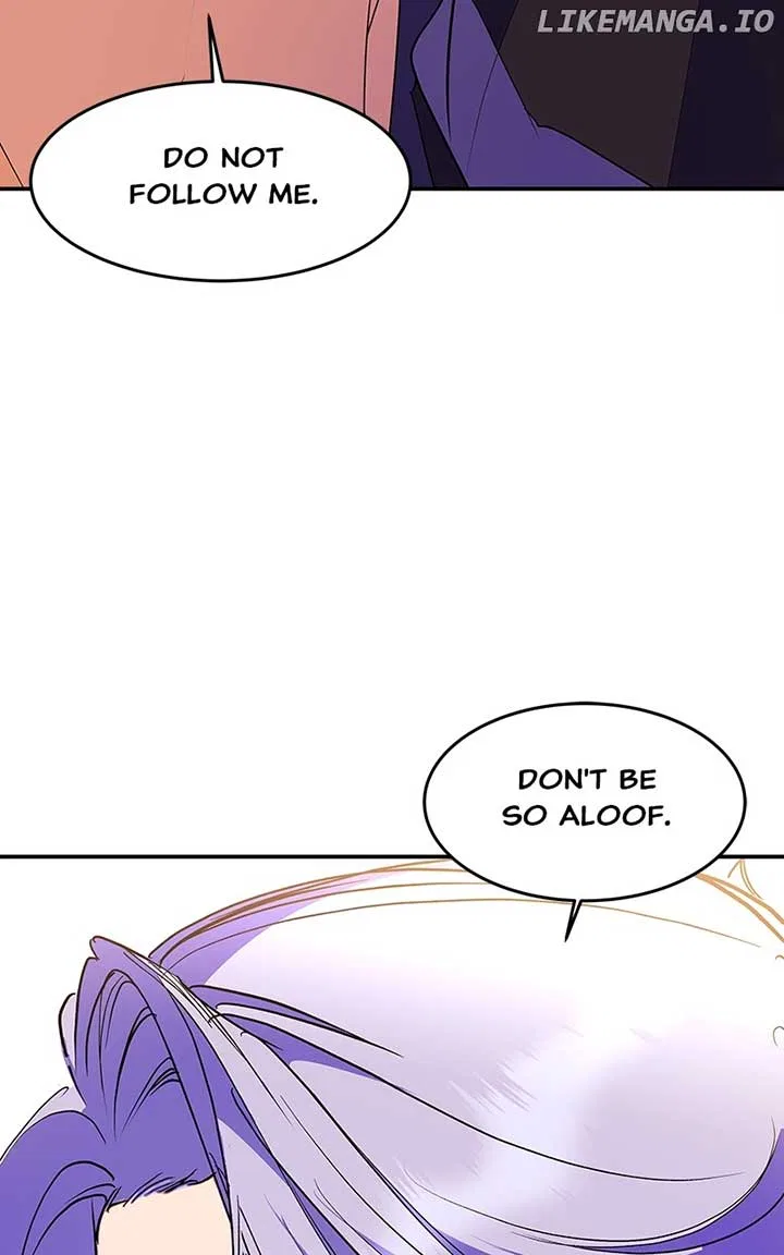 How a Goddess Wins Over Tigers Chapter 80 – Page 143
