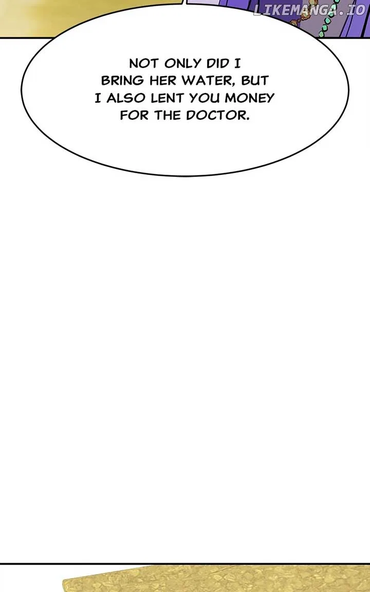 How a Goddess Wins Over Tigers Chapter 80 – Page 145