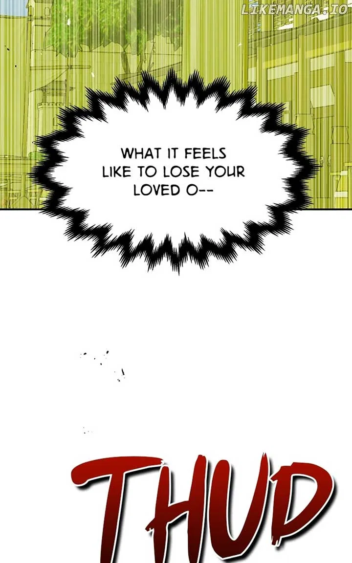 How a Goddess Wins Over Tigers Chapter 80 – Page 160