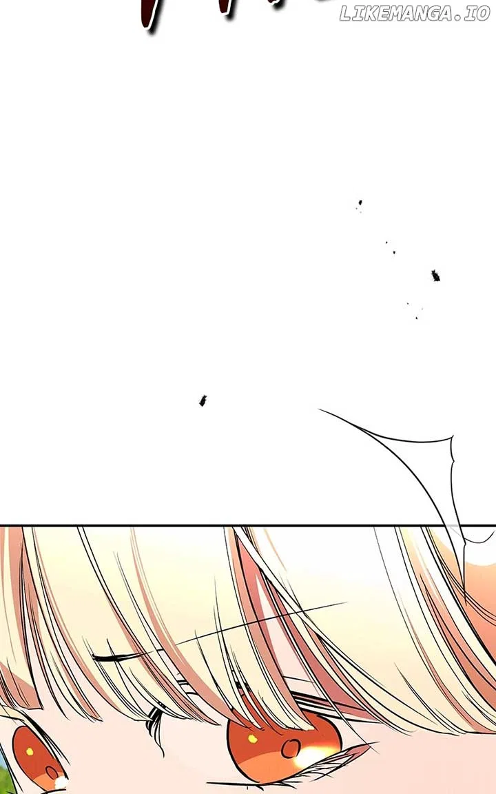 How a Goddess Wins Over Tigers Chapter 80 – Page 161