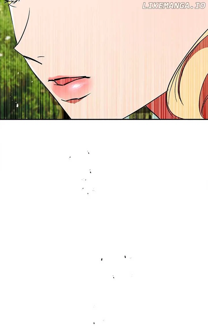 How a Goddess Wins Over Tigers Chapter 80 – Page 162