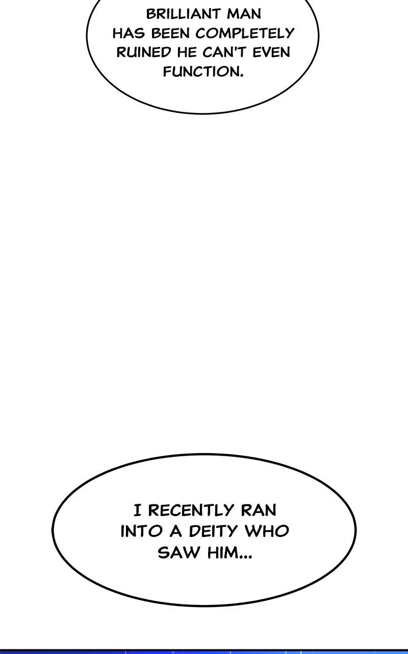 How a Goddess Wins Over Tigers Chapter 79 – Page 6