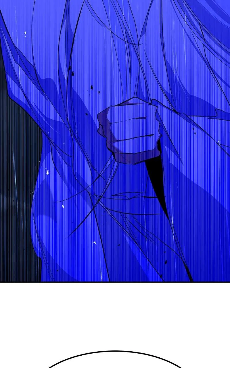 How a Goddess Wins Over Tigers Chapter 79 – Page 8