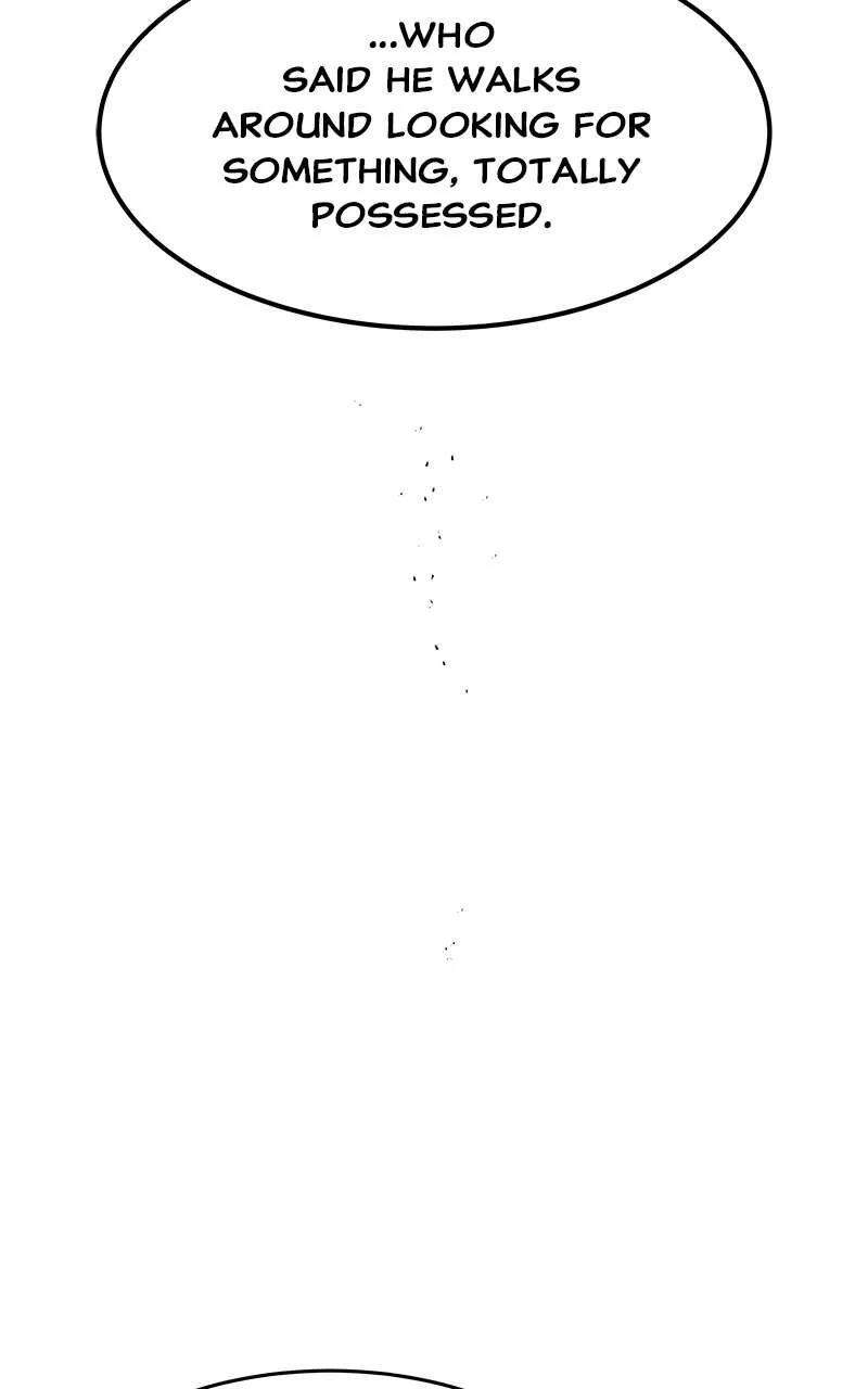 How a Goddess Wins Over Tigers Chapter 79 – Page 9