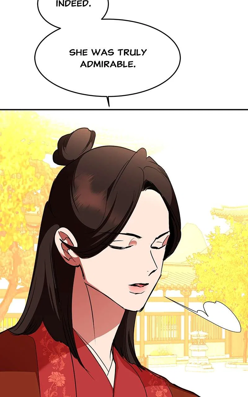 How a Goddess Wins Over Tigers Chapter 79 – Page 12