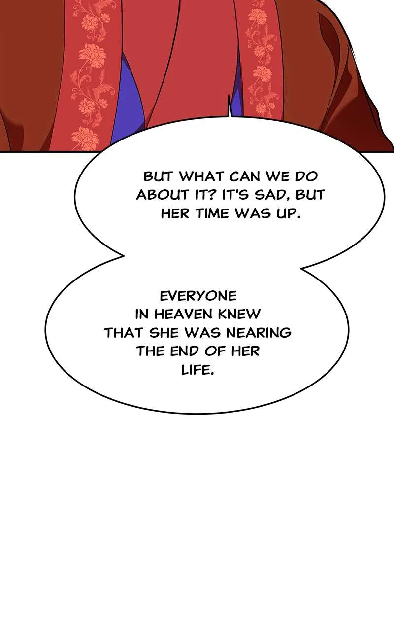 How a Goddess Wins Over Tigers Chapter 79 – Page 13