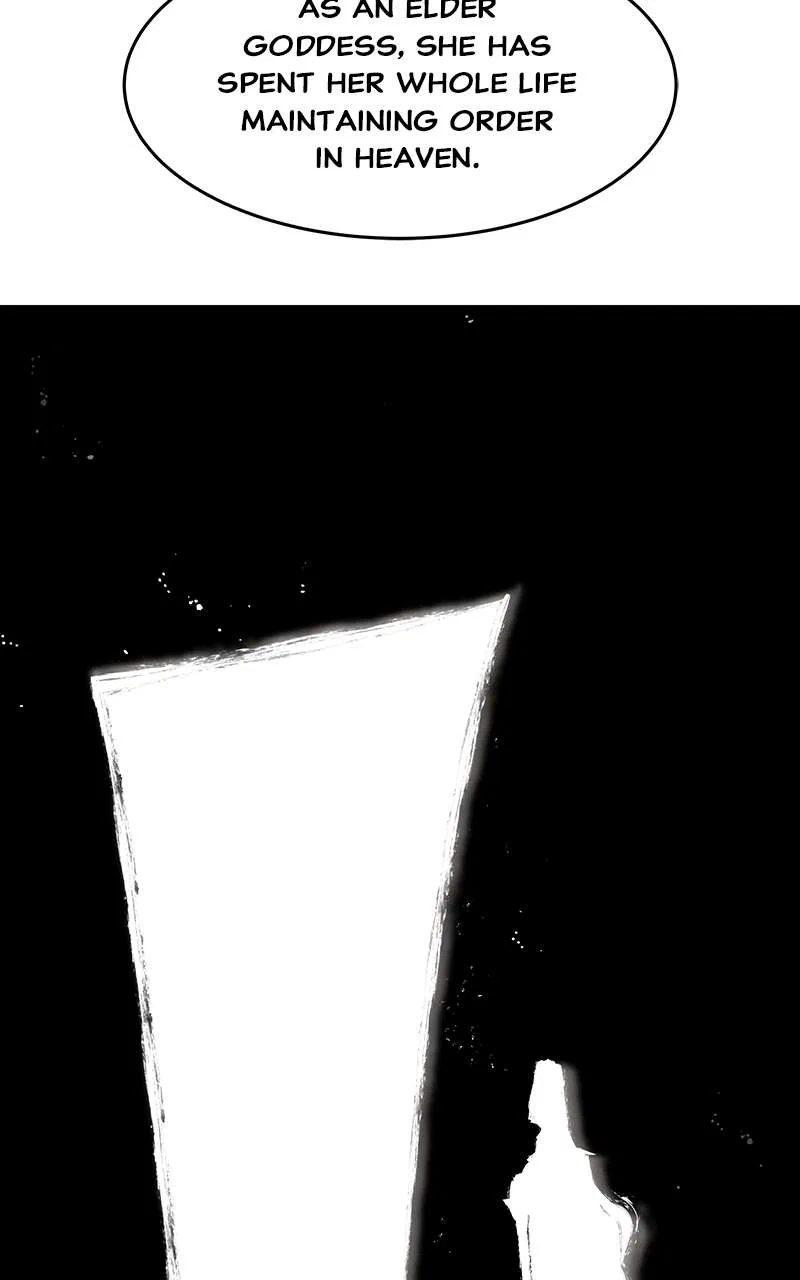 How a Goddess Wins Over Tigers Chapter 79 – Page 16