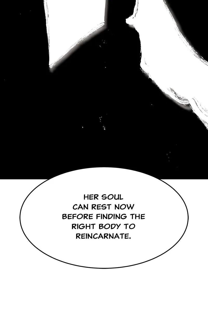 How a Goddess Wins Over Tigers Chapter 79 – Page 17