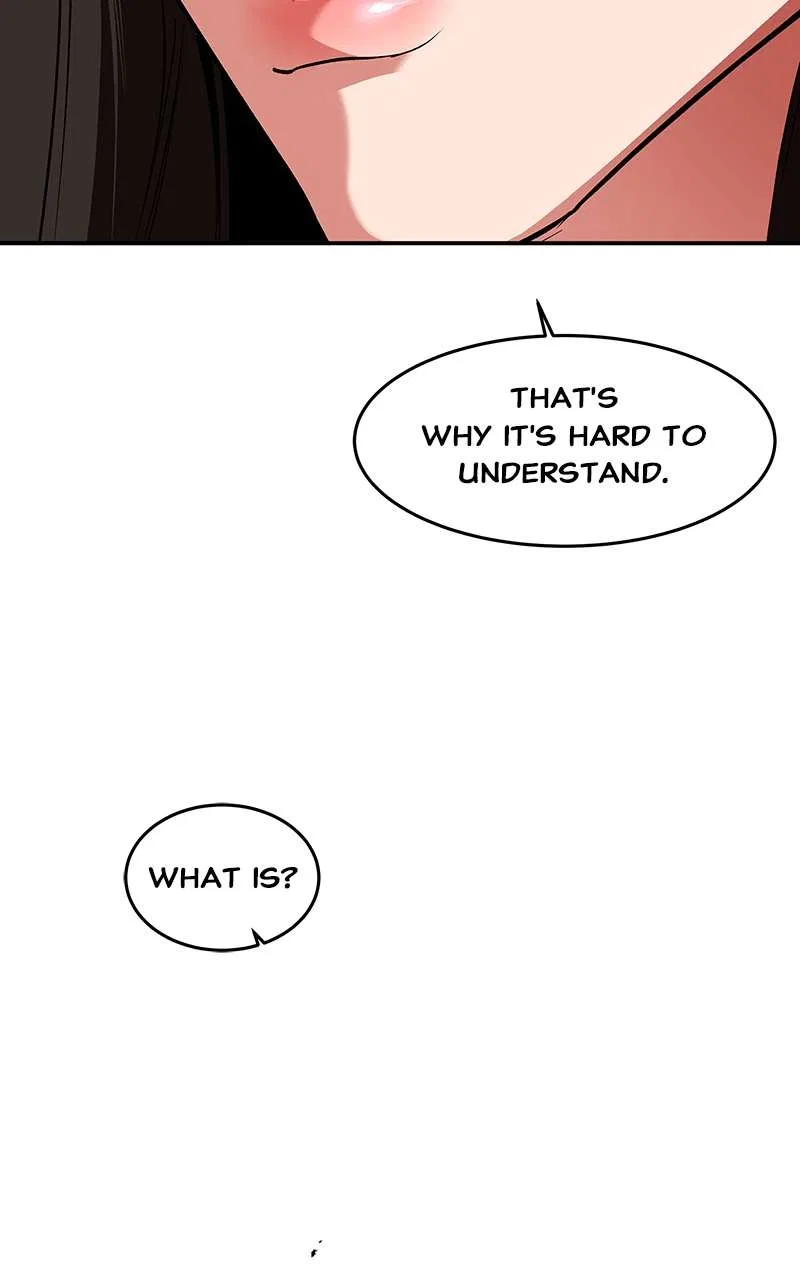 How a Goddess Wins Over Tigers Chapter 79 – Page 19
