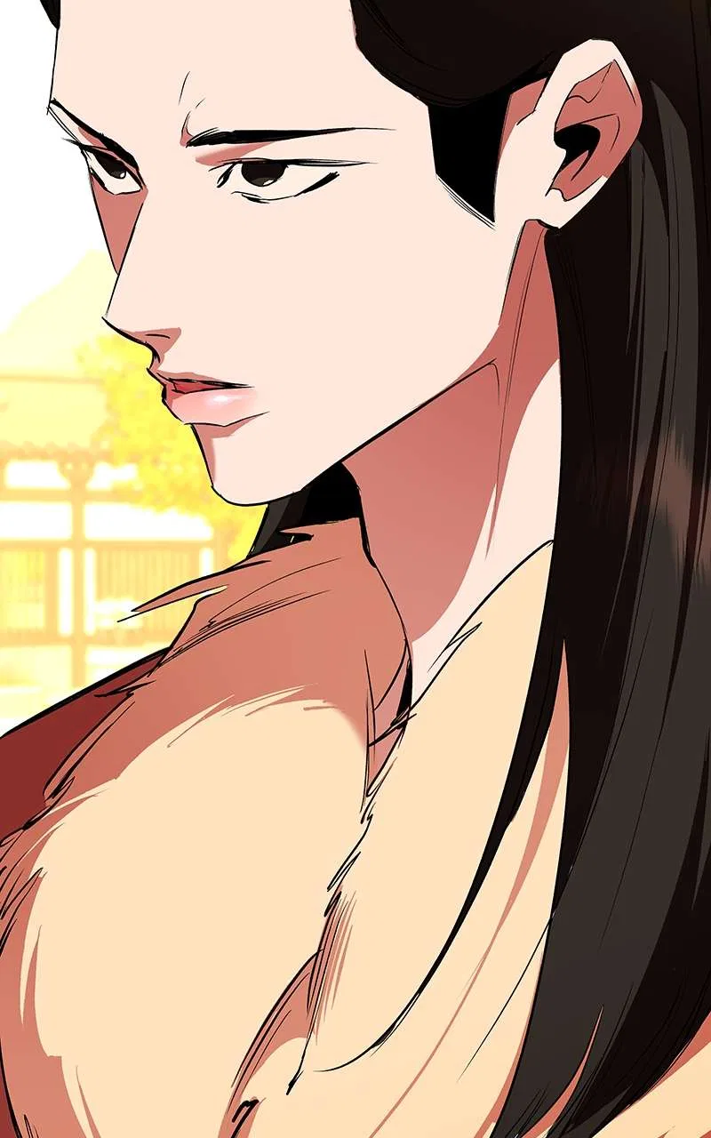How a Goddess Wins Over Tigers Chapter 79 – Page 21