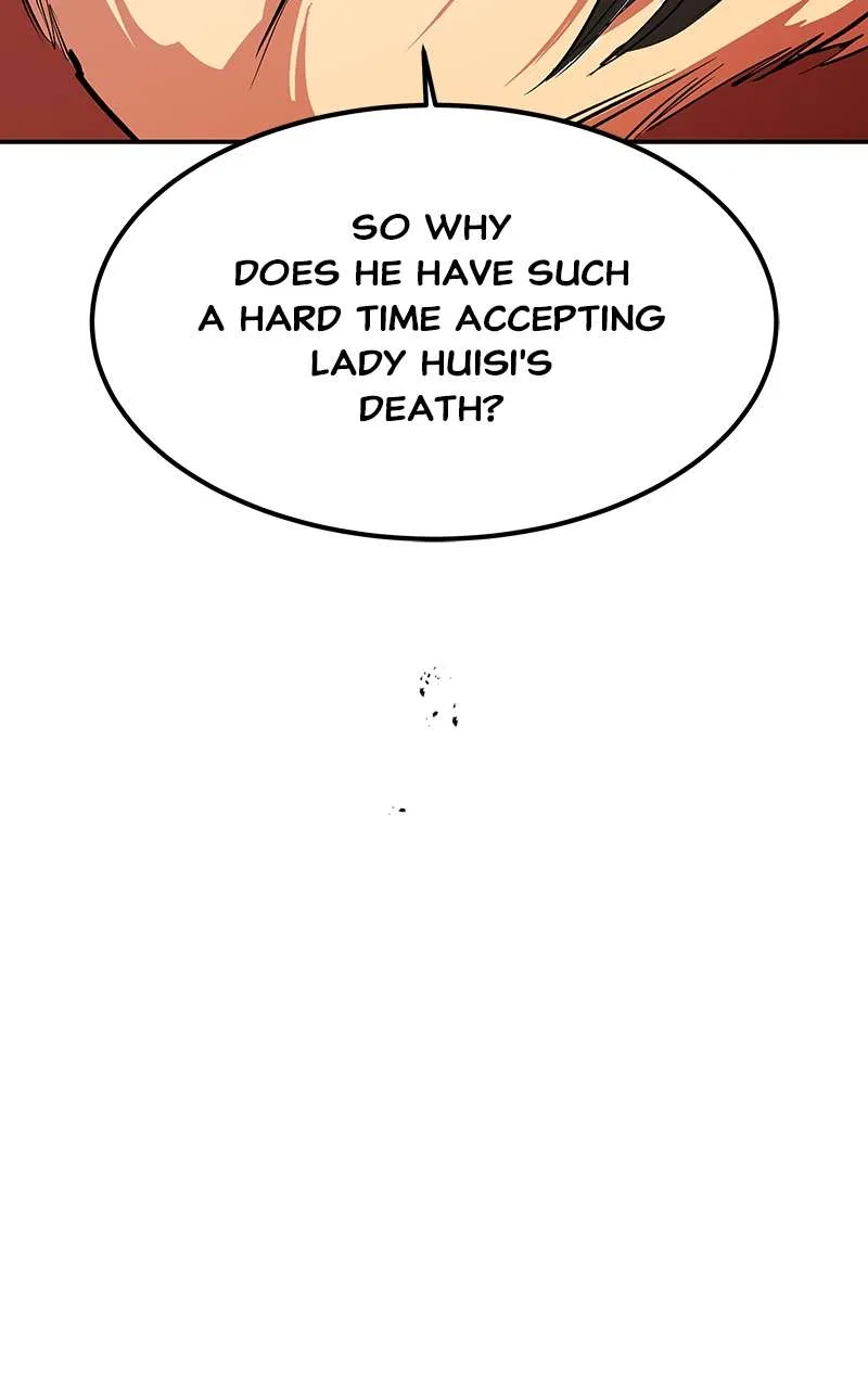 How a Goddess Wins Over Tigers Chapter 79 – Page 22