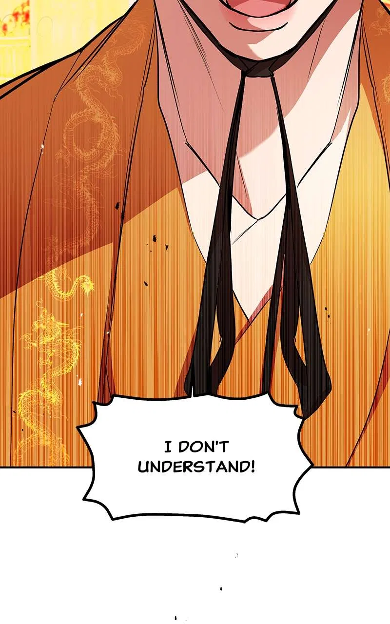 How a Goddess Wins Over Tigers Chapter 79 – Page 26