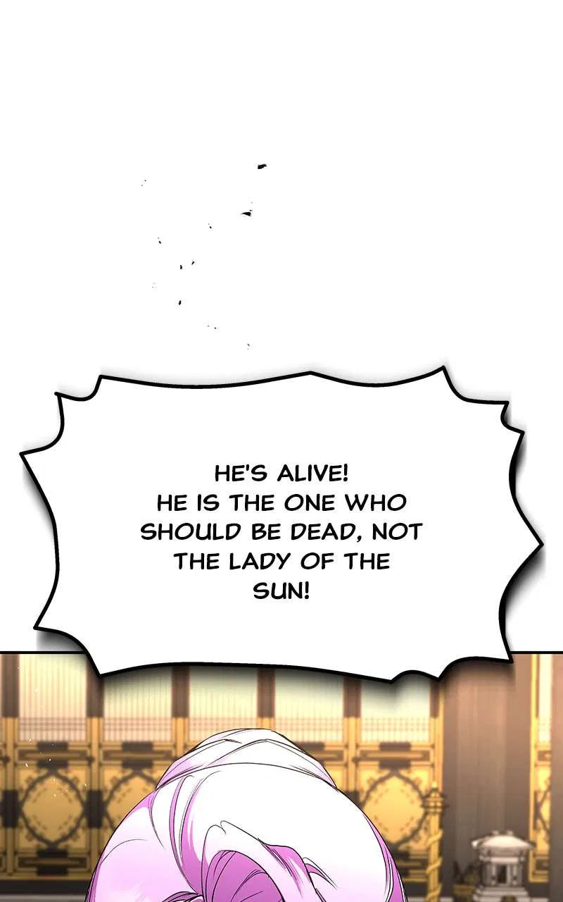 How a Goddess Wins Over Tigers Chapter 79 – Page 27