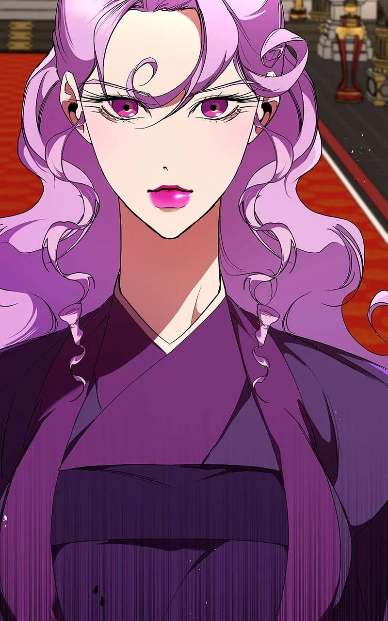 How a Goddess Wins Over Tigers Chapter 79 – Page 28