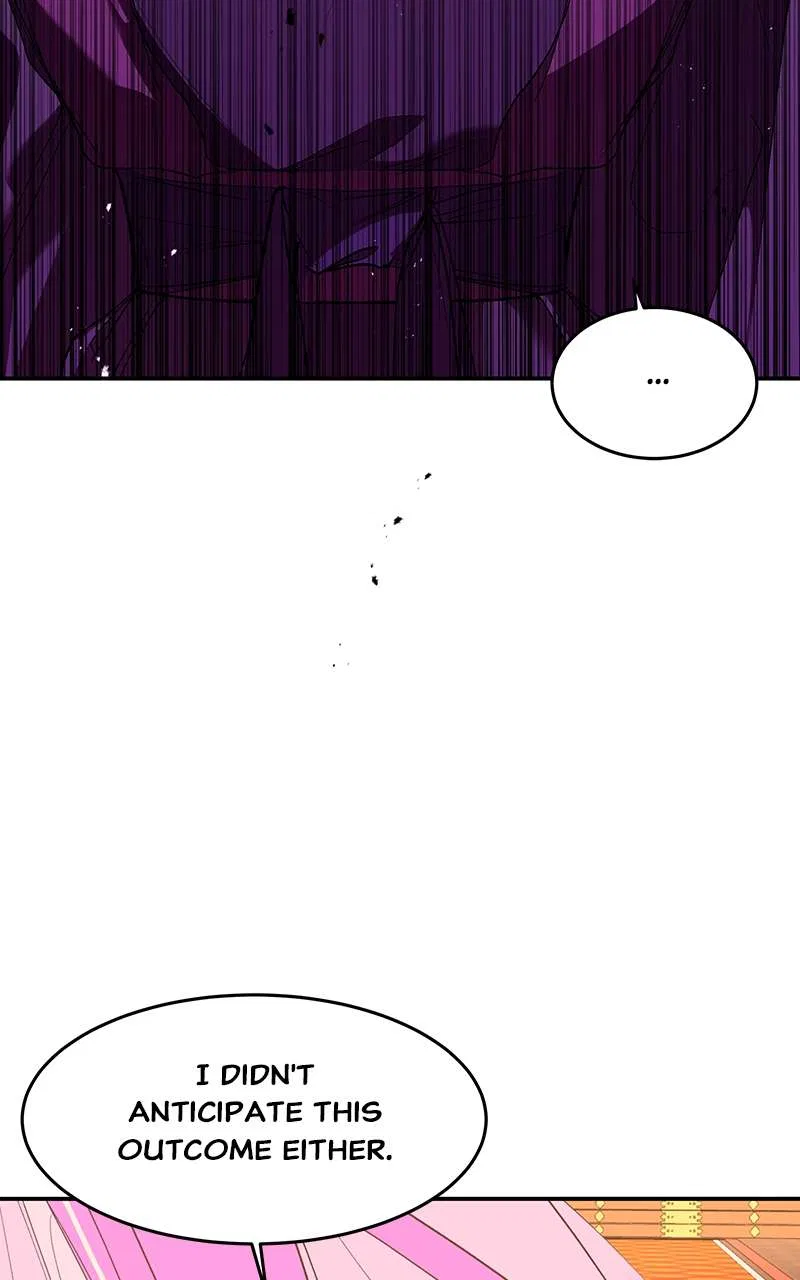 How a Goddess Wins Over Tigers Chapter 79 – Page 29