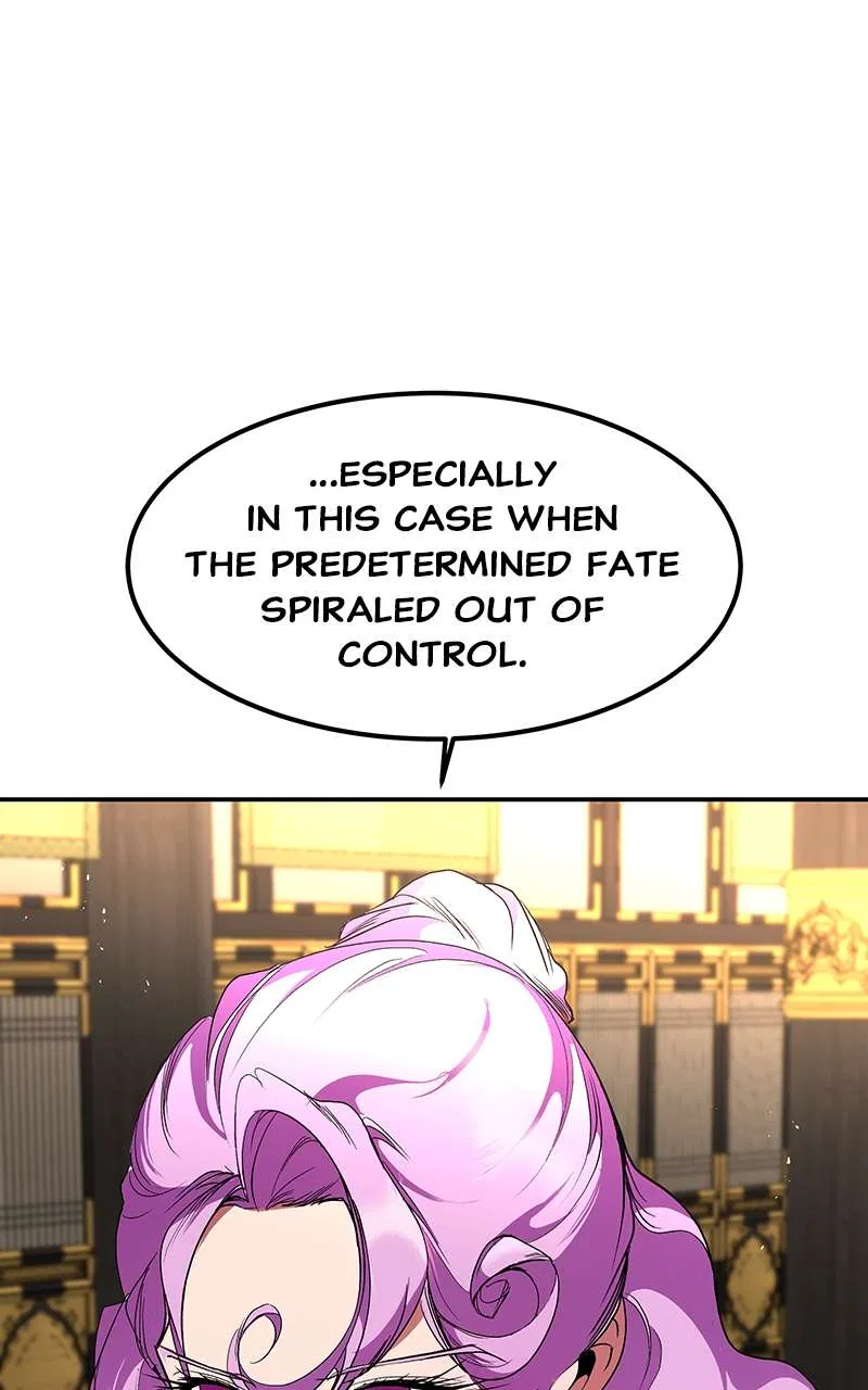 How a Goddess Wins Over Tigers Chapter 79 – Page 31